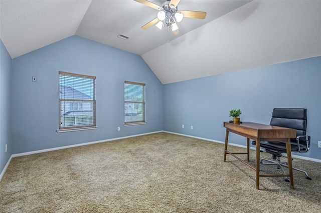 3602 Sunburst Drive, Manvel, TX 77578