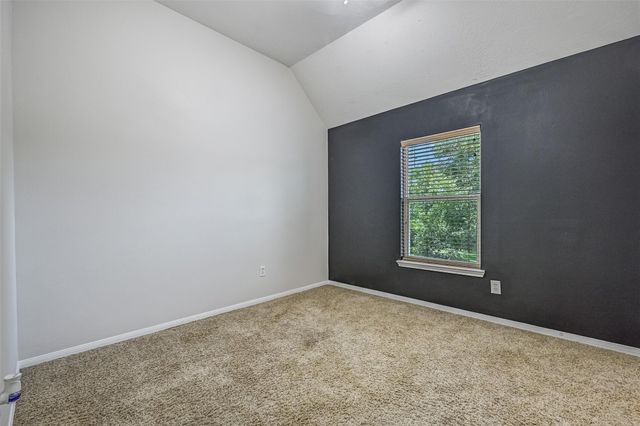 3602 Sunburst Drive, Manvel, TX 77578