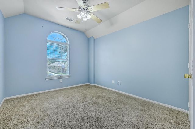 3602 Sunburst Drive, Manvel, TX 77578