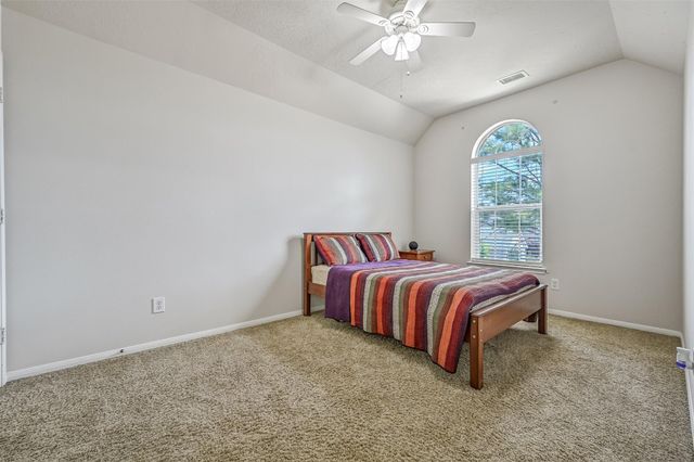 3602 Sunburst Drive, Manvel, TX 77578