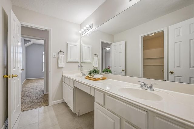 3602 Sunburst Drive, Manvel, TX 77578