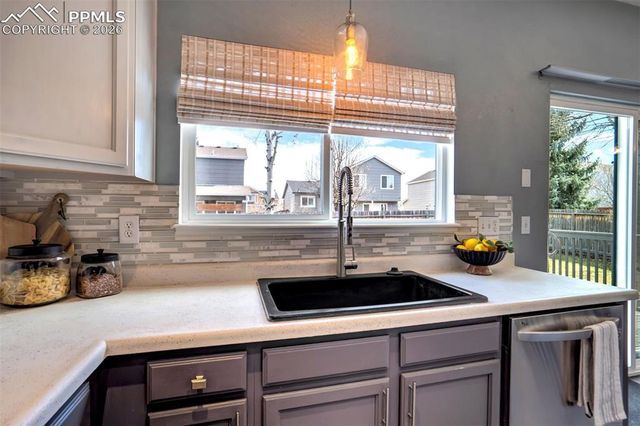 7167 McEwan Street, Colorado Springs, CO 80922