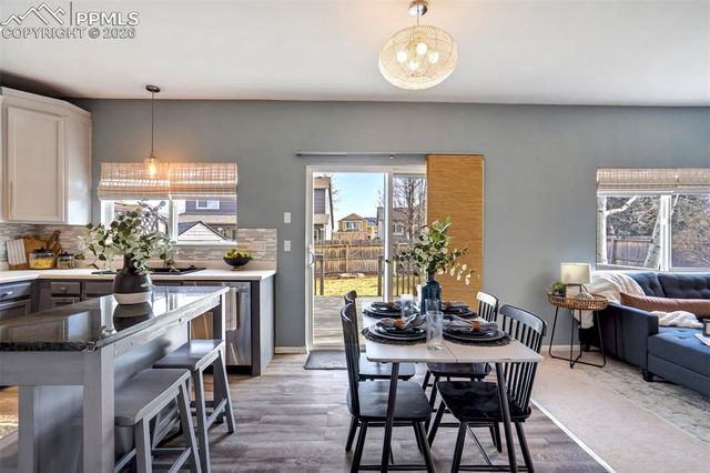 7167 McEwan Street, Colorado Springs, CO 80922