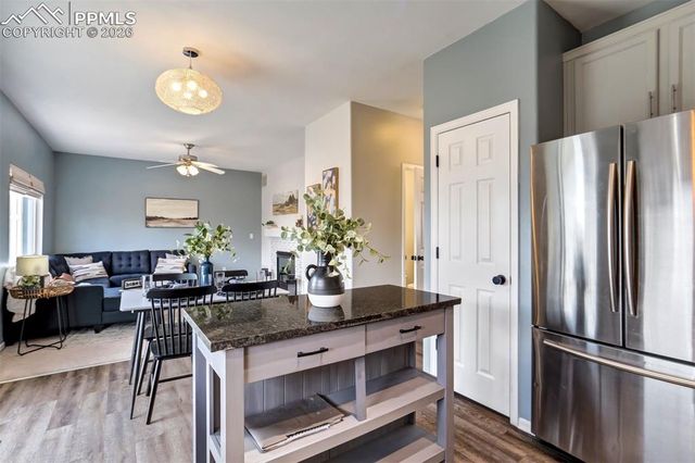 7167 McEwan Street, Colorado Springs, CO 80922