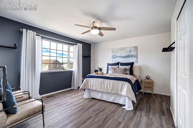 7167 McEwan Street, Colorado Springs, CO 80922