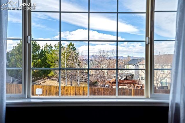 7167 McEwan Street, Colorado Springs, CO 80922
