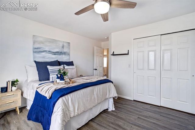 7167 McEwan Street, Colorado Springs, CO 80922