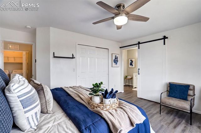 7167 McEwan Street, Colorado Springs, CO 80922