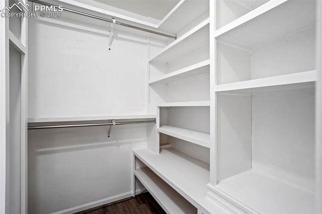 7167 McEwan Street, Colorado Springs, CO 80922