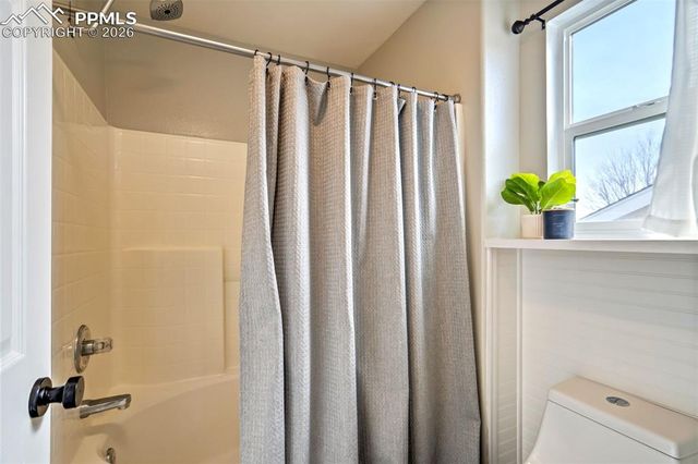 7167 McEwan Street, Colorado Springs, CO 80922