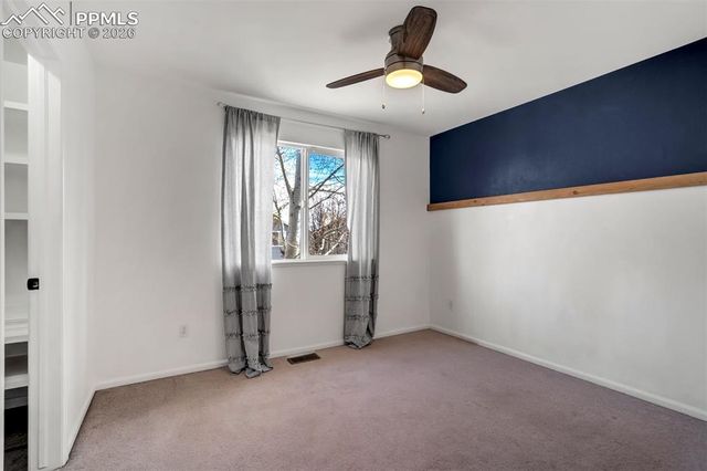 7167 McEwan Street, Colorado Springs, CO 80922