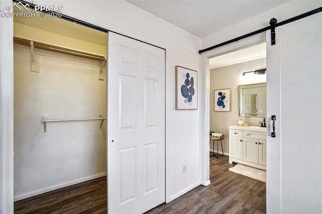 7167 McEwan Street, Colorado Springs, CO 80922