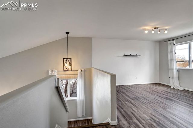 7167 McEwan Street, Colorado Springs, CO 80922