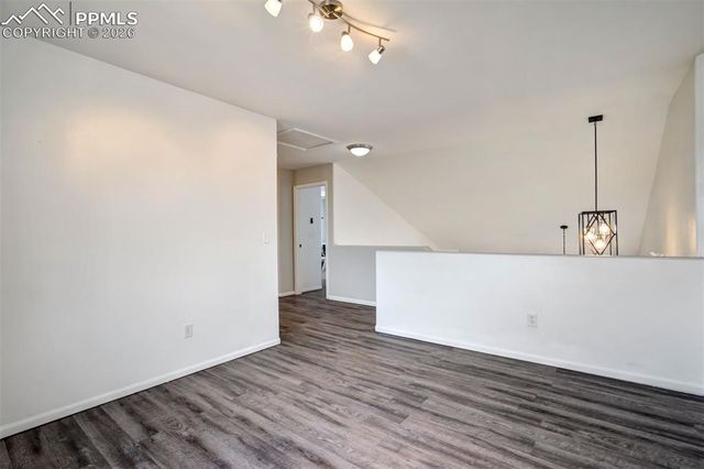 7167 McEwan Street, Colorado Springs, CO 80922