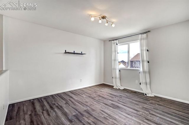 7167 McEwan Street, Colorado Springs, CO 80922