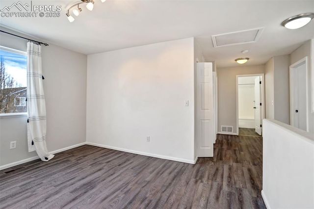 7167 McEwan Street, Colorado Springs, CO 80922