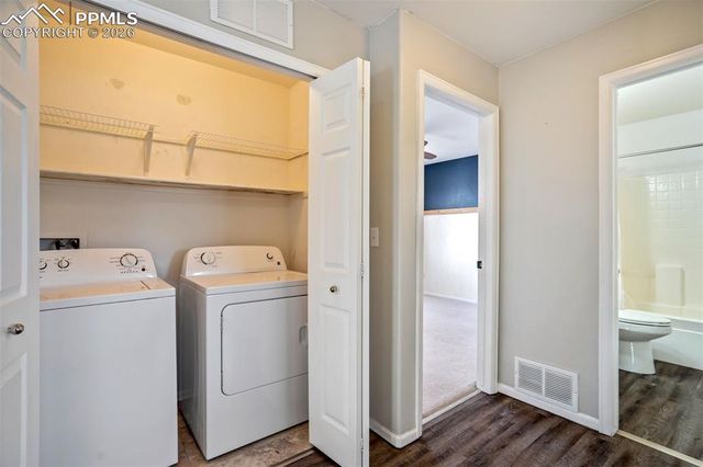 7167 McEwan Street, Colorado Springs, CO 80922