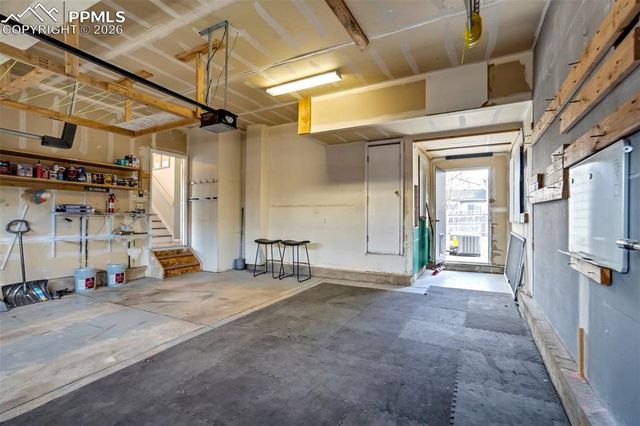 7167 McEwan Street, Colorado Springs, CO 80922