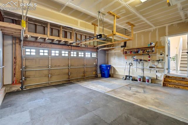 7167 McEwan Street, Colorado Springs, CO 80922