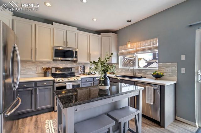 7167 McEwan Street, Colorado Springs, CO 80922