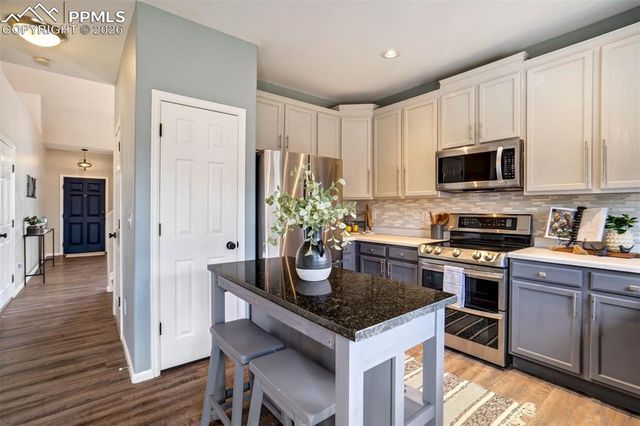 7167 McEwan Street, Colorado Springs, CO 80922