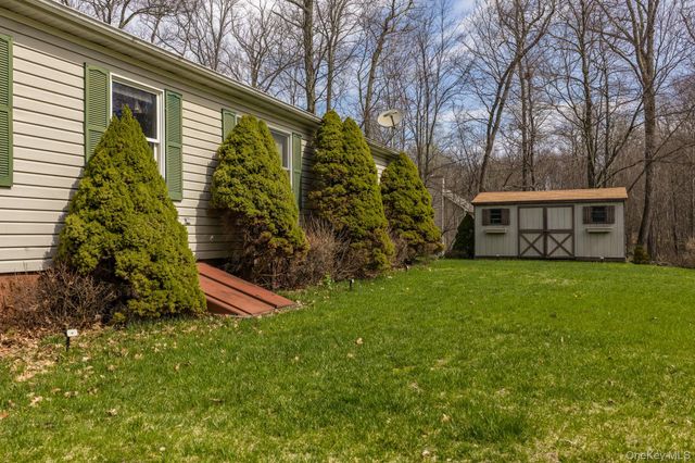 264 Mountain Road, Port Jervis, NY 12771
