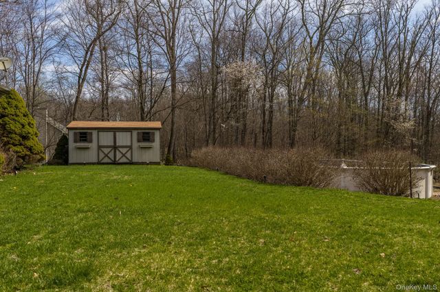 264 Mountain Road, Port Jervis, NY 12771
