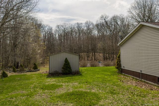 264 Mountain Road, Port Jervis, NY 12771
