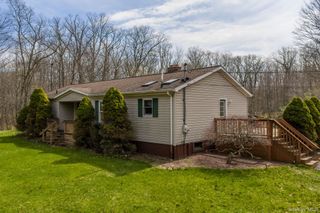 264 Mountain Road, Port Jervis, NY 12771