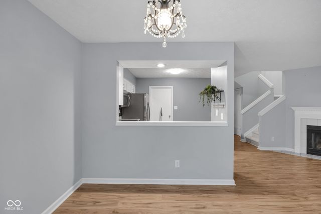 9213 Sea Pine Lane, Indianapolis, IN 46250