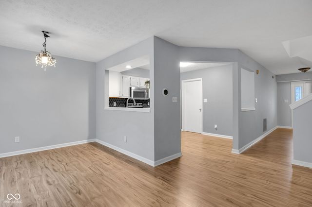 9213 Sea Pine Lane, Indianapolis, IN 46250