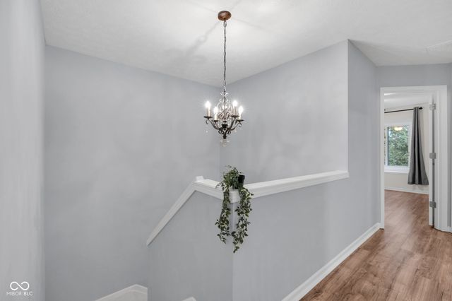 9213 Sea Pine Lane, Indianapolis, IN 46250