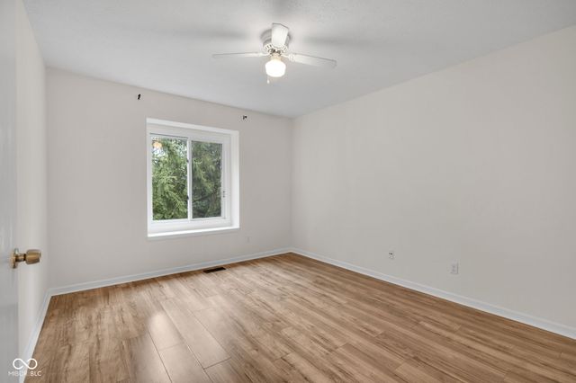 9213 Sea Pine Lane, Indianapolis, IN 46250