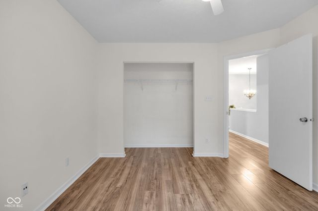 9213 Sea Pine Lane, Indianapolis, IN 46250