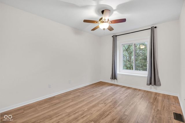 9213 Sea Pine Lane, Indianapolis, IN 46250