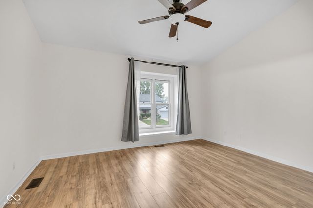 9213 Sea Pine Lane, Indianapolis, IN 46250