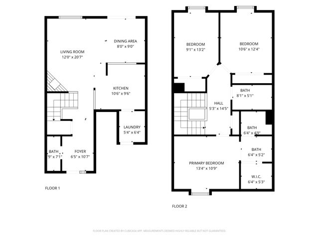 9213 Sea Pine Lane, Indianapolis, IN 46250