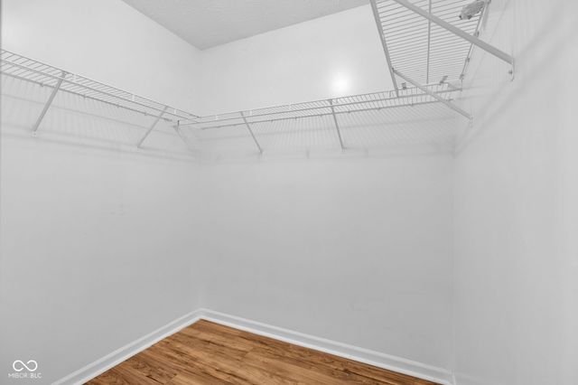 9213 Sea Pine Lane, Indianapolis, IN 46250