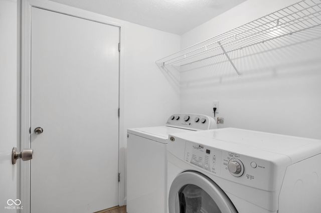 9213 Sea Pine Lane, Indianapolis, IN 46250