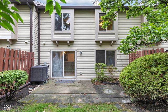 9213 Sea Pine Lane, Indianapolis, IN 46250