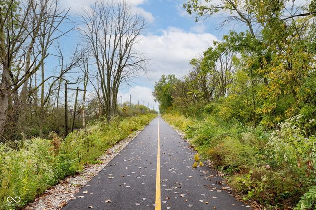 9213 Sea Pine Lane, Indianapolis, IN 46250