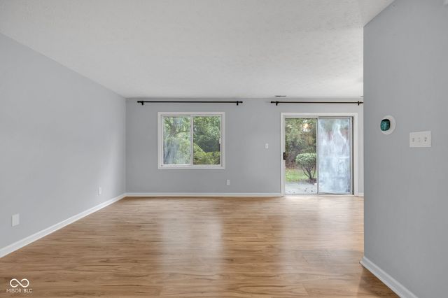 9213 Sea Pine Lane, Indianapolis, IN 46250