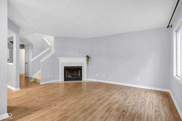 9213 Sea Pine Lane, Indianapolis, IN 46250