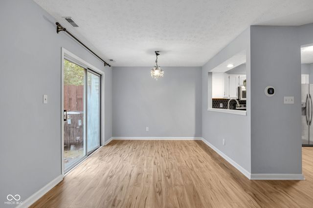 9213 Sea Pine Lane, Indianapolis, IN 46250