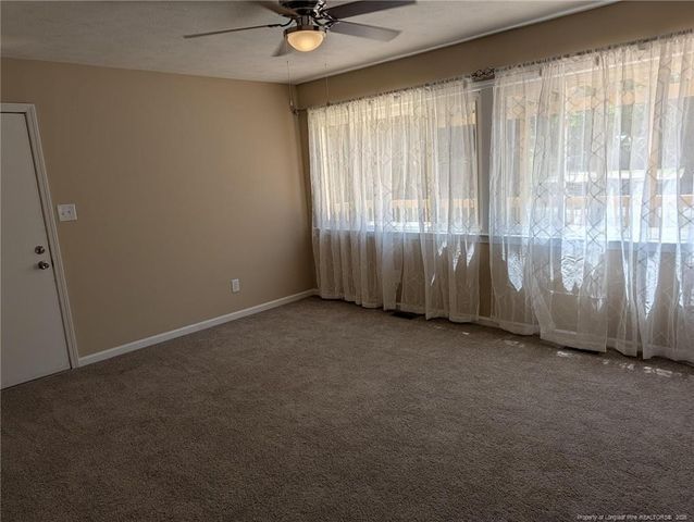 808 Weiss Avenue, Fayetteville, NC 28305