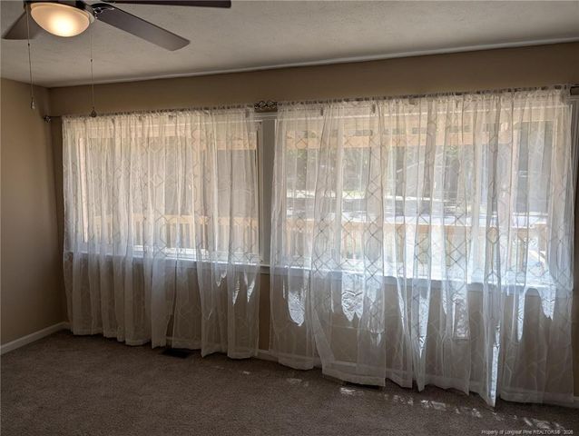808 Weiss Avenue, Fayetteville, NC 28305