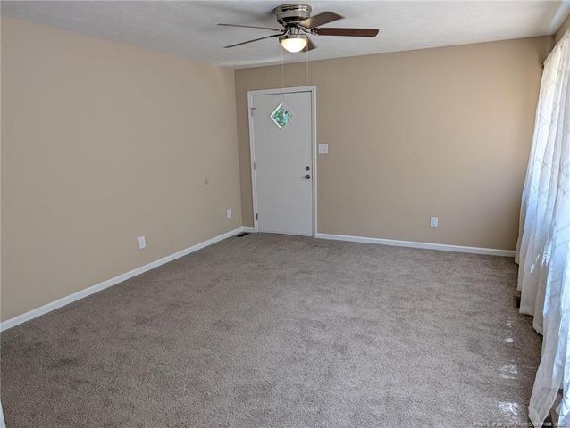 808 Weiss Avenue, Fayetteville, NC 28305