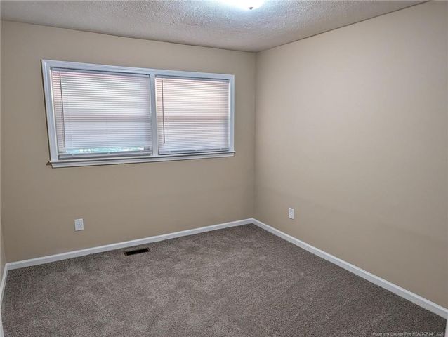 808 Weiss Avenue, Fayetteville, NC 28305