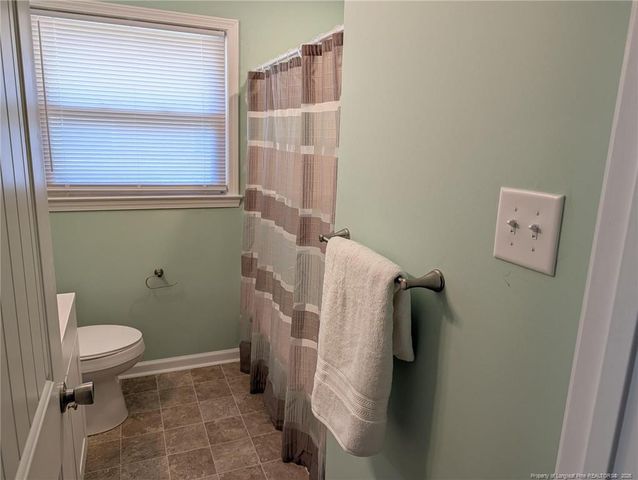 808 Weiss Avenue, Fayetteville, NC 28305