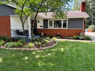 135 Serran Drive, Columbus, OH 43230
